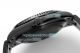VR Super Clone Rolex Datejust II Black Venom Black DLC Coated Swiss 3235 Watch (7)_th.jpg